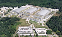 dresden-facility