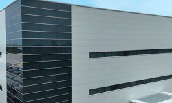 new-production-building-Malaysia