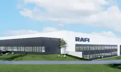 bad-waldsee-rendering