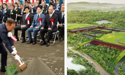 groundbreaking-Hokkaido-2023