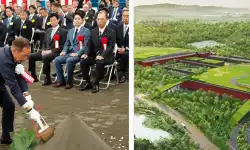 groundbreaking-Hokkaido-2023