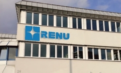logo-on-building