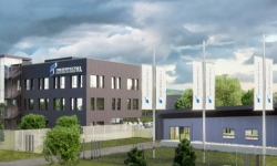 new-factory-hungary-2023