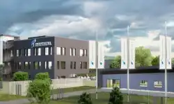 new-factory-hungary-2023