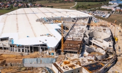 Campus-Croatia-2022