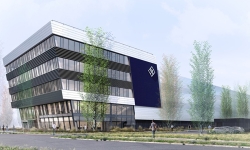 Memmingen-render