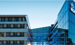 corporate-building