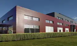 facility-2023