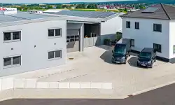 acquired-SemiMat-GmbH