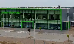 Debrecen-hungary-site