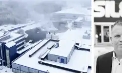 Jarfalla-fab-CEO-Edward