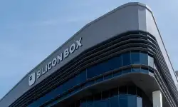 Box_Singapore_2024