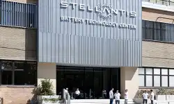 Battery-Technology-Center-Itally