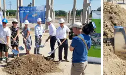 groundbreaking-Berlin