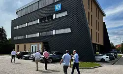 takes-over-operations-enders-GmbH