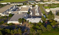 Roseville-CA-facility