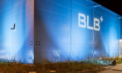 Battery-LabFactory-Braunschweig