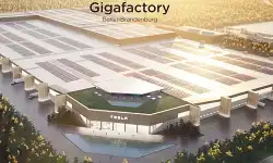 gigafactory-in-brandenburg