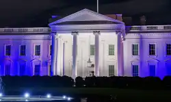 The-White-House