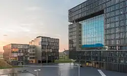 logo-on-building