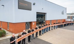 multilayer-flex-manufacturing-facility