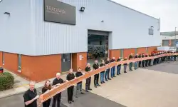 multilayer-flex-manufacturing-facility