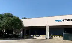 Fort-Worth-production-unit