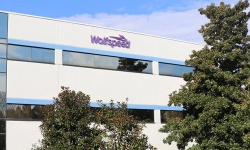 Headquarters-Durham