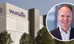 Robert-Feurle-CEO-2025