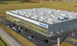 Robot-Factory-Slovenia