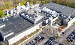 bloomingdale-aerial-ii