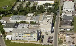 medical-taunus