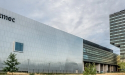 building-2023