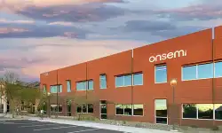 new-headquarters-2023