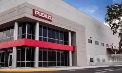 Manufacturing-Mexico