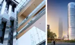 elevators-china