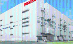 factory-japan