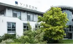 headquarter
