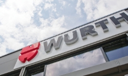 building-logo