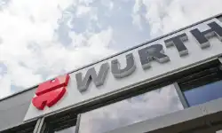 building-logo