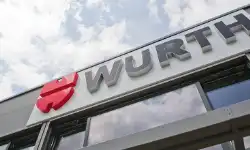 office-logo
