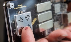 quantom-sensors