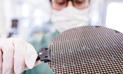 sic-wafer