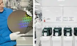 5nm-silicon-nanosheet-transistors