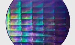 Quantum_Wafer