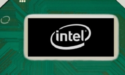 CPU-title