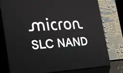 SLC_NAND
