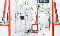 Dresden-internal-2021