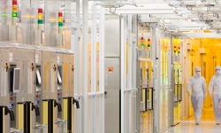 dresden-cleanroom