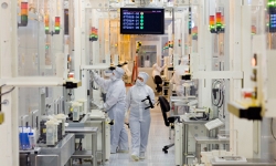 dresden-cleanroom2